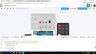 #20 Функция Указатели