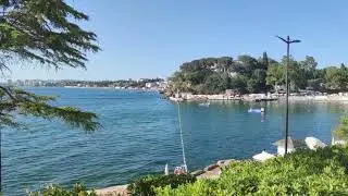 Şişeyi Düzgün Kapatmadım, Islattım | Ben Ettim Sen Etme