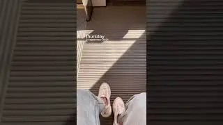 Room Tour tiktok toxca xannie