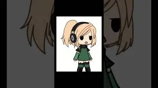 Ну такое бывает😅 #gacha #gachaclub #гача #gachalife #гачалайф #meme #memes #гачаклуб #gachaedit