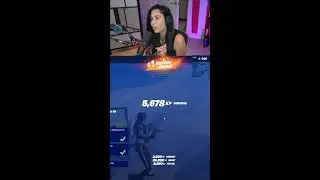 SOLOS 🤓