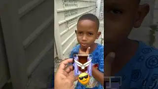 Me encontré al platino más insano 😮