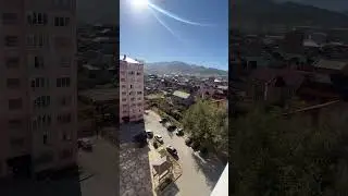 В нашем сданном доме ещё остались квартиры на верхних этажах 🔥 ☎️ 89250237703