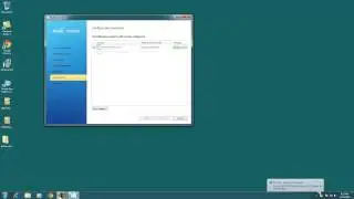 Google app engine PHP SDK: Installing and testing MySQL