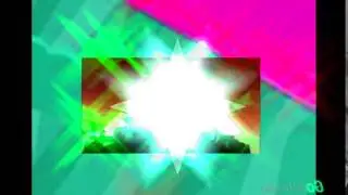 5.0 Not sure what i did To 20th Century Fox Csupo