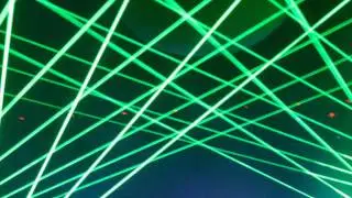 Sven Väth - Omen A.M. (Johannes Heil RMX)
