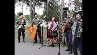 новости 04 07 23