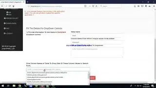 Generating code for search record in sqlite table android