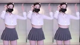 韩国女主播 Korea BJ muse62 2024 07 01-05
