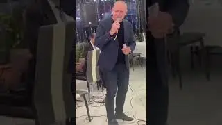 Dule Malindi (Live nga Nemerçka Permet)