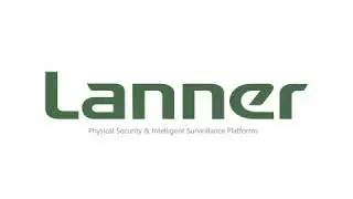 Customized OEM Hardware for Intelligent VMS