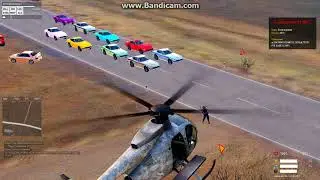 Arma3 x64 2018 05 08 23 13 57 483