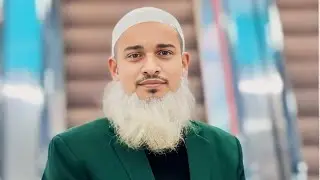 ছবি ইডিট