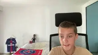 🚗💨 Mes voitures sans permis préférées 🚗💨