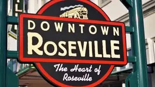 Discover Roseville: Top 10 Things to Do in This Vibrant City