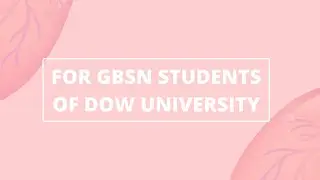 DOW PAST PAPER OF ANATOMY AND PHYSIOLOGY 2021