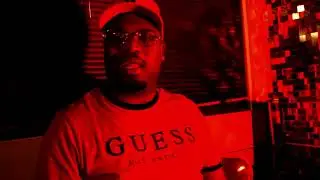 Ruck Dogg - 