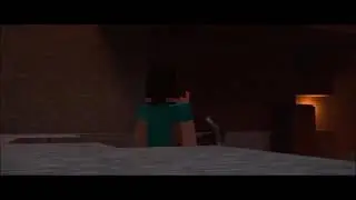 Watch this video till the end | Challenge