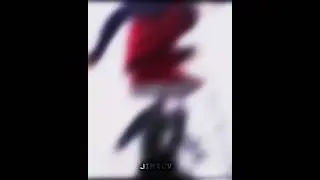 Reo VS Rin