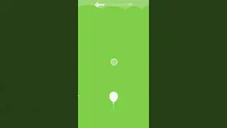 Rise Up Challenge Level 75