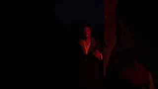 Что нужно для качественного видео?