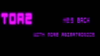 The one Animatronic 2. Обзор.