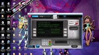 Stick rpg 2:how to get the directors cut for free
