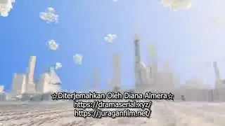 My true friend episode 3 sub indo teman sejatiku