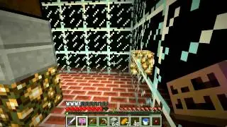 Spellbound Caves part 15