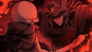 Help me defeat the DLC (finale? and then DLC boss rankings)