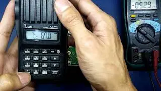 how to find COS of Cignus CG-818