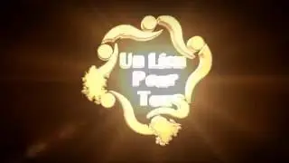 11ème Festival de la BD - Semur en Auxois - 2016 - (teaser)