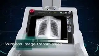 PLX5200A 50KW domo video
