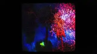 NEKFEU x NEPAL TYPE BEAT - 