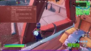 Gg