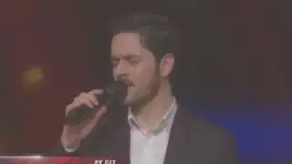 O ses Türkiye Mehman Tagiyev 