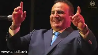 على العقيق اجتمعنا .. بالله يا طير اليمامة
