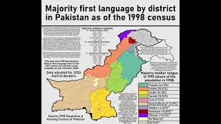 Pakistan affairs lectures for css world times. Pakistan studies mcqs ppsc.