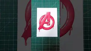 Dessin de logo facile