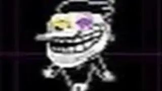 TOP 5 DELTARUNE OST