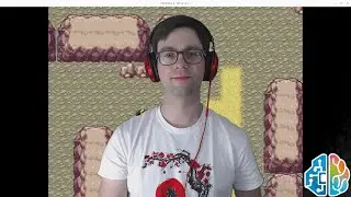 Spielen mit Paul: Pokémon Essentials - Fan Game Deutsch Teil 3