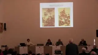 20170609-10 Ambrosiana-Trivulzio Saperi dell'arte III 24/41