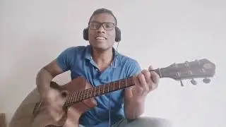 Vai in mizo hla a sa 😂🤣🤣🤣🤣🤣🤣🤣🤣