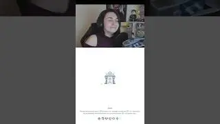 Геншин момент #shorts #shortvideo