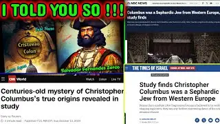 BREAKING NEWS !!! - 