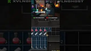 You NEED to know this about Gear Score! #darkanddarkerguide #Darkanddarker #gaming
