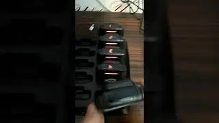 personel çağrı cihazı. kablosuz