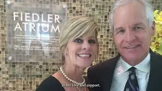 2024 North Texas Annual Conference Retirees (Props)