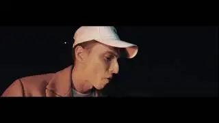 Teabe - Idę Sam (prod.Neby)