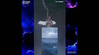 #surf